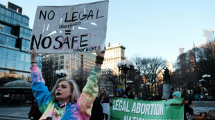 La administraci&oacute;n Biden ir&aacute; a la Corte Suprema para proteger la p&iacute;ldora abortiva
