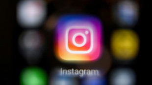 Instagram dejar&aacute; de intentar parecerse a TikTok por quejas de usuarios