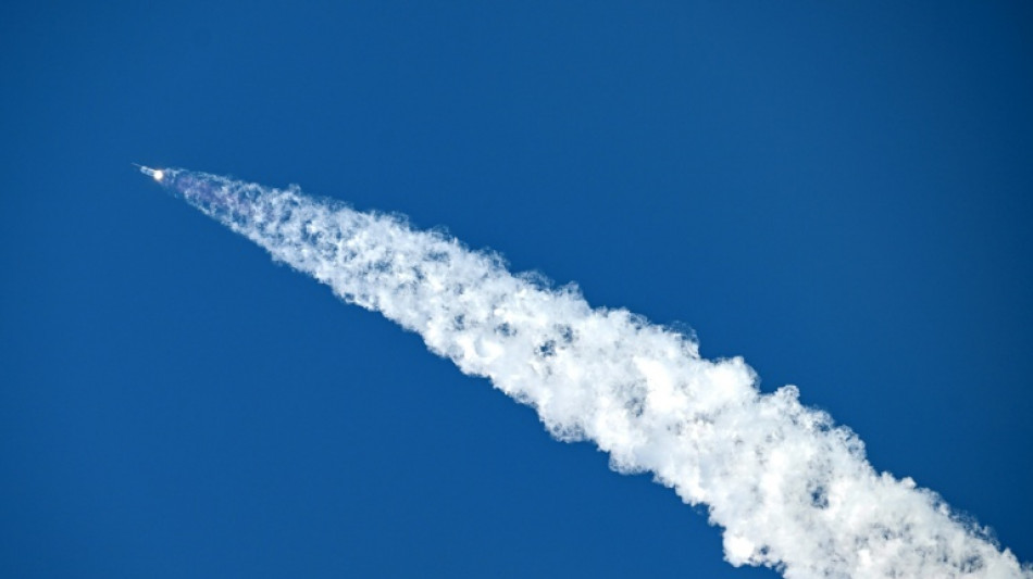 SpaceX's historic IPO by the numbers