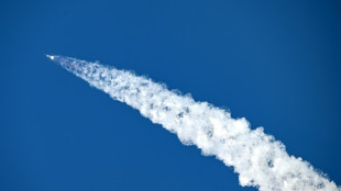 SpaceX's historic IPO by the numbers