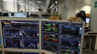 La raccolta del Btp Italia verso i 2 miliardi in meno di 4 ore