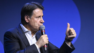 Conte, primarie siano aperte anche a chi non &egrave; iscritto ai partiti