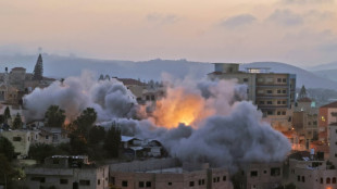 Cuatro palestinos mueren en dos d&iacute;as en incidentes en Cisjordania