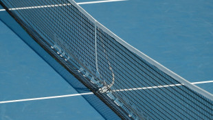 ATP anuncia novo Masters 1000 na Arábia Saudita 'a partir de 2028'