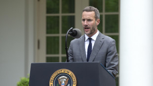 Inviato Usa, accordo possibile, guerra ripresa da Israele
