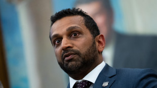 Fbi, 'sventato attentato di Halloween in Michigan'