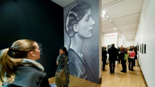 Las periodistas que cubrieron el Desembarco de Normand&iacute;a enfrentaron el machismo y el "olvido"