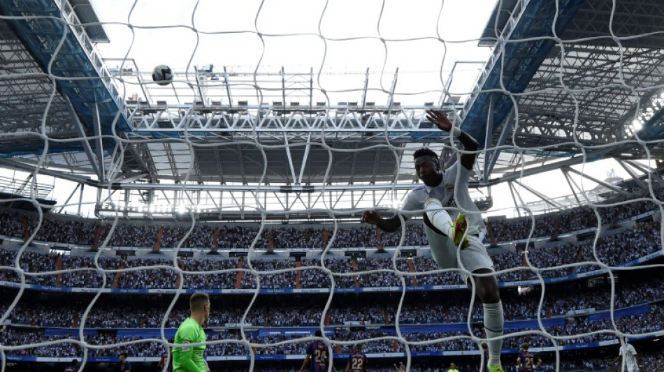 La Superliga nombra a un presidente ejecutivo y aboga por el "di&aacute;logo"