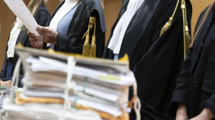 Software su pc toghe, da verifiche pm Roma nessun profilo penale