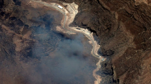 Wadephul fordert Iran zum Verzicht auf Atomwaffen auf