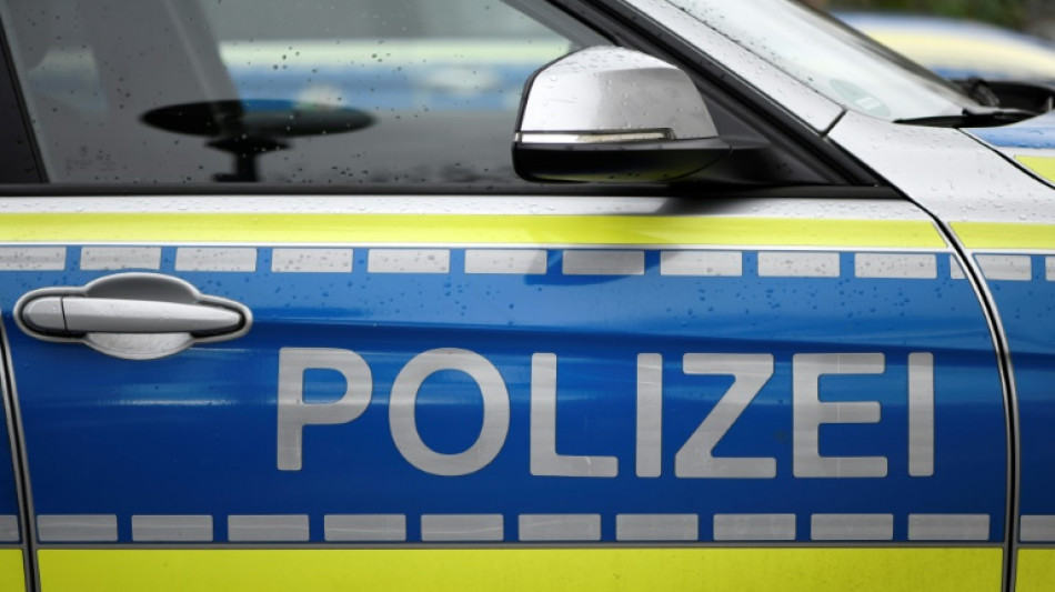 Schlag gegen Bande von Telefonbetr&uuml;gern in mehreren Bundesl&auml;ndern und Griechenland