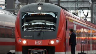 Neun-Euro-Ticket sorgt f&uuml;r Umstieg vom Auto auf &Ouml;PNV 