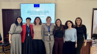 Oncologia ed esercizio fisico, il Gemelli vince un progetto Erasmus