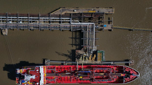 Il petrolio &egrave; in rialzo a New York a 93,85 dollari