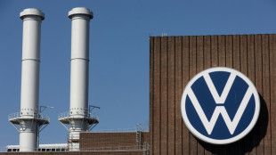 EY-Studie: Deutsche Autokonzerne mit gro&szlig;en Problemen im dritten Quartal