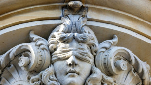 Sohn und Tochter mit Spalthammer get&ouml;tet: Mutter aus Bayern kommt in Psychiatrie