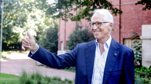 Malag&ograve; 'grande attesa per la Nazionale, dobbiamo recuperare entusiasmo'