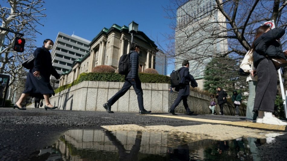 US stocks rise on Meta, Microsoft ahead of key labor data