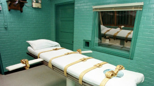 Condenado por doble homicidio ser&aacute; ejecutado este jueves en Alabama