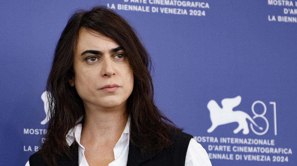 Familia di Costabile &egrave; il candidato italiano agli Oscar