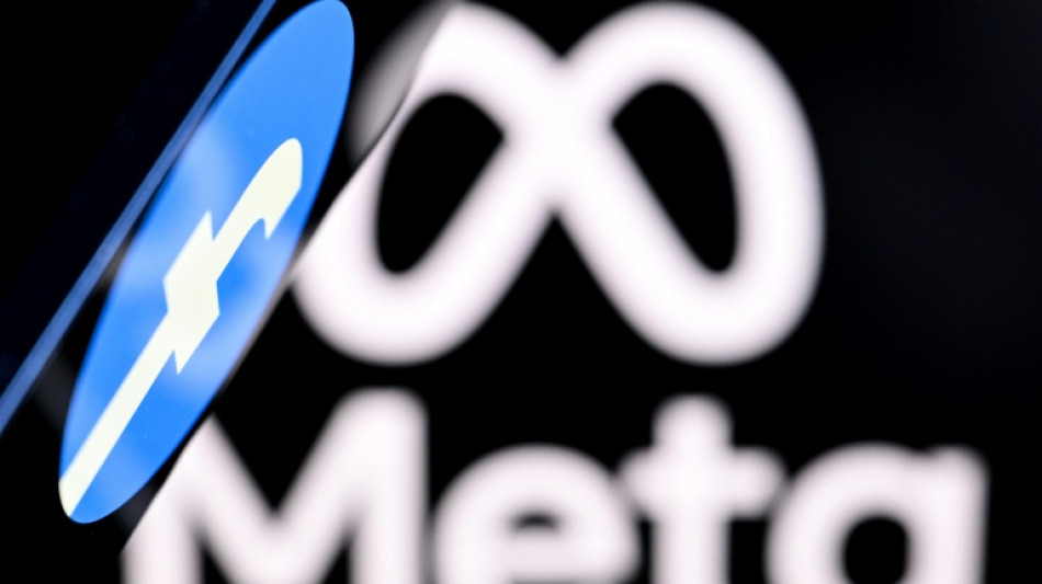 Australie: Meta et TikTok se conformeront &agrave; l'interdiction des r&eacute;seaux aux moins de 16 ans