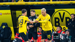 Kovac h&auml;lt Wort und bringt S&uuml;le: "Hat er sich verdient"