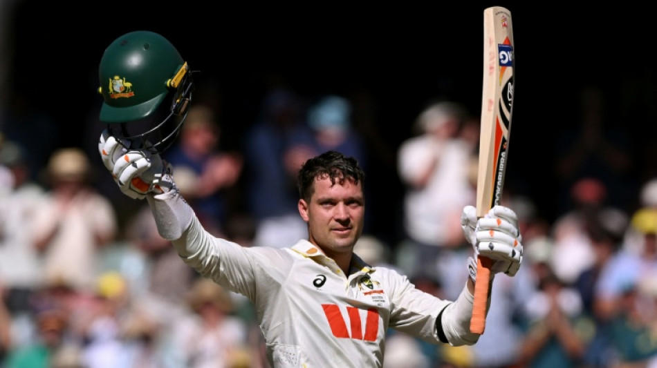 Cricket Australia boss slams technology as Snicko confusion continues