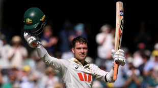 Cricket Australia boss slams technology as Snicko confusion continues