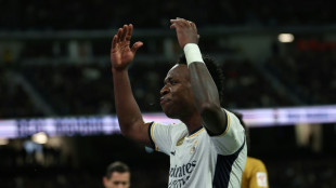 Real Madrid drop points in draw with stubborn Rayo