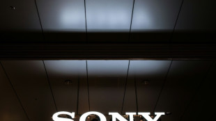 Sony alcanza r&eacute;cord de ventas anuales pero cae su beneficio neto