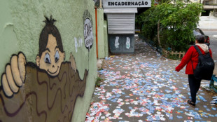 Br&eacute;sil : Lula et Bolsonaro jaugent leurs forces au 2e tour des municipales