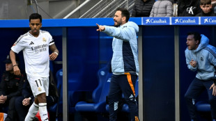 Filho de Ancelotti se junta à comissão técnica da seleção brasileira