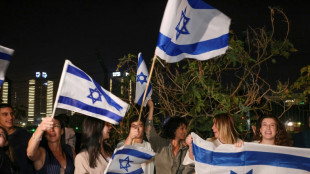 Mais liberta&ccedil;&otilde;es de ref&eacute;ns previstas no segundo dia de tr&eacute;gua em Gaza