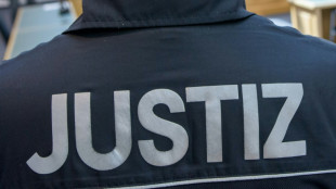 Totschlagsprozess gegen Mutter nach Hungertod von S&auml;ugling in Verden begonnen 
