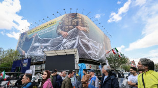 USA fordern von Iran sofortige &Ouml;ffnung der Stra&szlig;e von Hormus