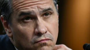 Le ministre am&eacute;ricain de la Justice en passe d'&ecirc;tre confirm&eacute; par le S&eacute;nat