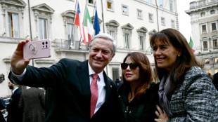 Kast, o presidente de extrema direita com um plano 'de emerg&ecirc;ncia' para o Chile