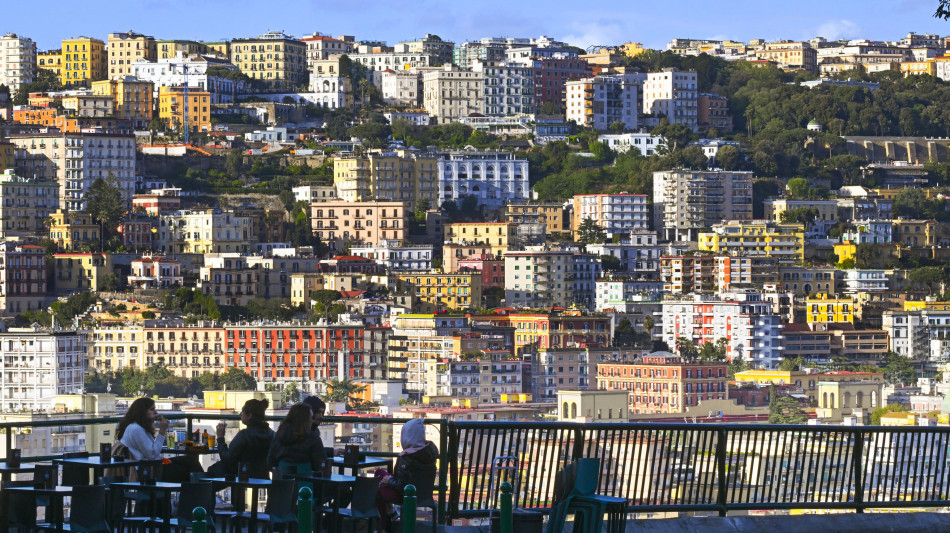 Oggi in cassa per l'Imu, primo acconto con saldo a dicembre