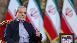 Pezeshkian a Onu, Iran non prover&agrave; mai ad avere bomba nucleare