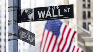 Wall Street apre in rialzo, Dj +1,15%, Nasdaq +1,45%