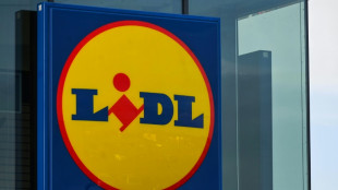 Einigung mit Verbraucherzentrale: Lidl muss Preise für alle Kunden deutlich angeben