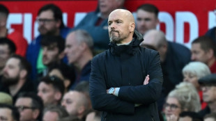 Man City cruise against Man Utd exposes gulf in class
