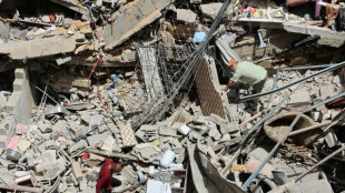 Israel &eacute; confrontado por decis&atilde;o da ONU que ordena suspens&atilde;o da ofensiva em Rafah