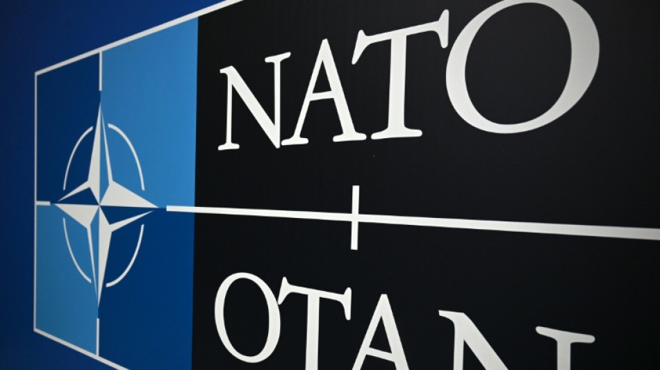 Diplomatenkreise: USA &uuml;bergeben zwei wichtige Nato-Kommandoposten an Europ&auml;er