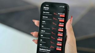 Smartphones und Computer werden von massiven US-Zollerhöhungen ausgenommen