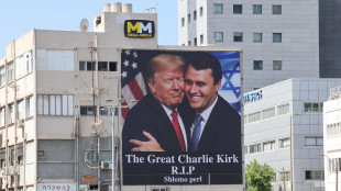 Trump, abbiamo il presunto killer di Kirk, è in custodia