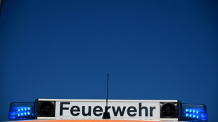 Feuerwehr rettet verletzte Jugendliche in Mainz aus Spielger&uuml;st
