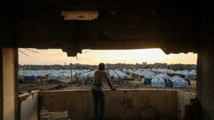 Israel recebe corpo de um dos quatro últimos reféns do Hamas