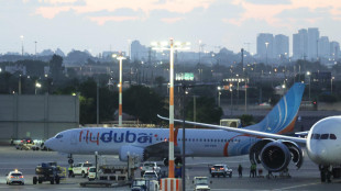 Collega pilota omanita, '&egrave; un estremista religioso, prega tutto il giorno'
