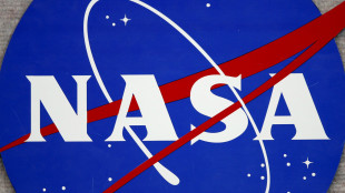 Il telescopio spaziale Swift riprende le attivit&agrave; scientifiche